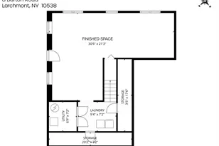 8 Burton Rd, Larchmont, NY 10538 - Photo 29