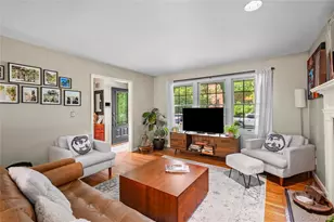 8 Burton Rd, Larchmont, NY 10538 - Photo 7