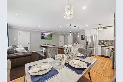 316 Parkside Drive, Suffern, NY 10901 - Photo 19