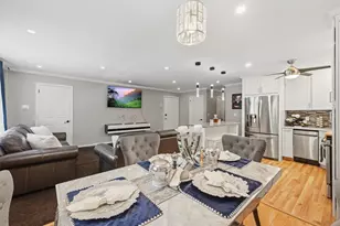 316 Parkside Dr, Suffern, NY 10901 - Photo 19