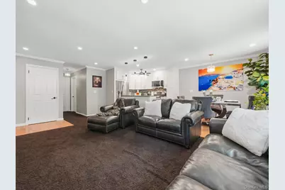 316 Parkside Drive, Suffern, NY 10901 - Photo 7
