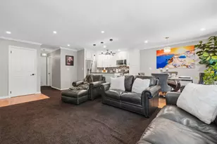 316 Parkside Dr, Suffern, NY 10901 - Photo 7
