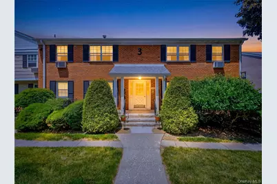 316 Parkside Drive, Suffern, NY 10901 - Photo 33