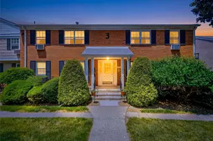 316 Parkside Dr, Suffern, NY 10901 - Photo 33