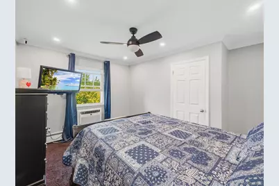 316 Parkside Drive, Suffern, NY 10901 - Photo 11