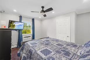 316 Parkside Dr, Suffern, NY 10901 - Photo 11