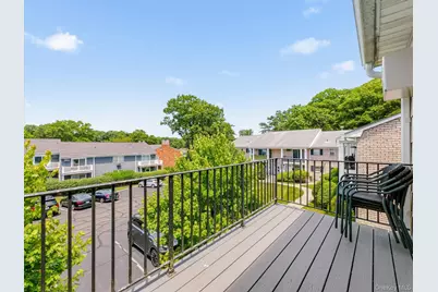 316 Parkside Drive, Suffern, NY 10901 - Photo 3