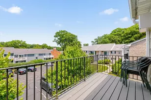 316 Parkside Dr, Suffern, NY 10901 - Photo 3