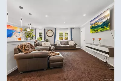 316 Parkside Drive, Suffern, NY 10901 - Photo 21