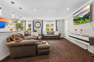 316 Parkside Dr, Suffern, NY 10901 - Photo 21
