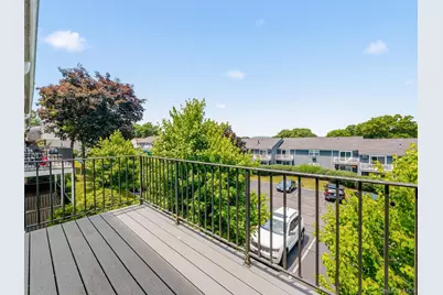 316 Parkside Drive, Suffern, NY 10901 - Photo 9