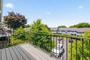 316 Parkside Dr, Suffern, NY 10901 - Photo 9