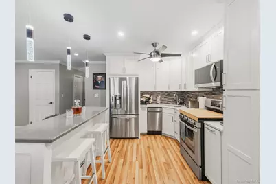 316 Parkside Drive, Suffern, NY 10901 - Photo 17