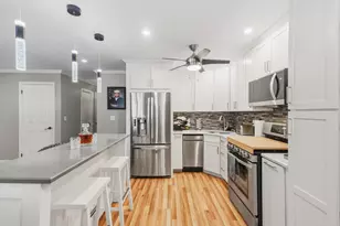 316 Parkside Dr, Suffern, NY 10901 - Photo 17