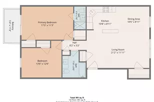 316 Parkside Dr, Suffern, NY 10901 - Photo 31