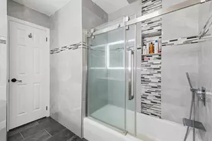 316 Parkside Dr, Suffern, NY 10901 - Photo 13