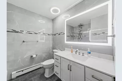 316 Parkside Drive, Suffern, NY 10901 - Photo 5