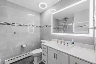 316 Parkside Dr, Suffern, NY 10901 - Photo 5