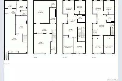 1692 Flatbush Ave, Brooklyn, NY 11210 - Photo 5