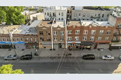 1692 Flatbush Ave, Brooklyn, NY 11210 - Photo 3