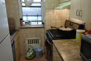 86-05 60th Rd, Elmhurst, NY 11373 - Photo 5