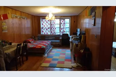 86-05 60th Road #3B, Elmhurst, NY 11373 - Photo 3