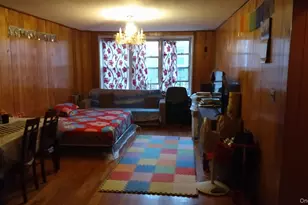 86-05 60th Rd, Elmhurst, NY 11373 - Photo 3