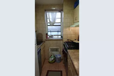86-05 60th Road #3B, Elmhurst, NY 11373 - Photo 7