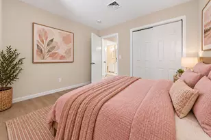 1175 Washington Green, New Windsor, NY 12553 - Photo 17