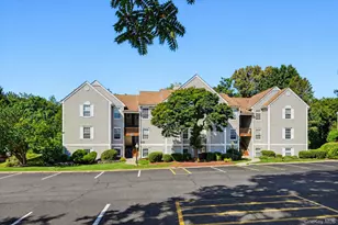 1175 Washington Green, New Windsor, NY 12553 - Photo 3
