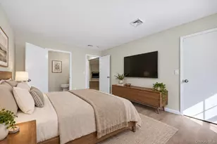 1175 Washington Green, New Windsor, NY 12553 - Photo 13