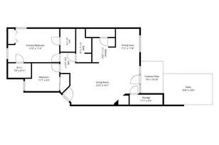 1175 Washington Green, New Windsor, NY 12553 - Photo 27