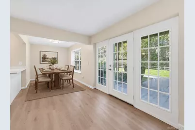 1175 Washington Green, New Windsor, NY 12553 - Photo 11