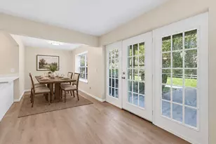 1175 Washington Green, New Windsor, NY 12553 - Photo 11