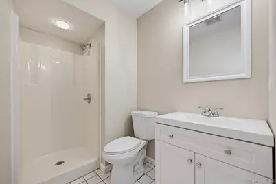 1175 Washington Green, New Windsor, NY 12553 - Photo 21