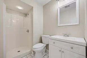 1175 Washington Green, New Windsor, NY 12553 - Photo 21