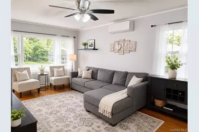 184 E Chester Street, Valley Stream, NY 11580 - Photo 5