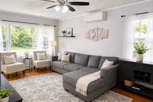 184 E Chester St, Valley Stream, NY 11580 - Photo 5