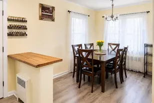 184 E Chester St, Valley Stream, NY 11580 - Photo 7