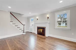 31 Carol St, Lynbrook, NY 11563 - Photo 5