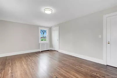 31 Carol Street, Lynbrook, NY 11563 - Photo 15