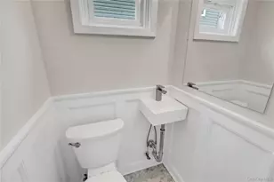 31 Carol St, Lynbrook, NY 11563 - Photo 11