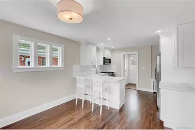 31 Carol Street, Lynbrook, NY 11563 - Photo 7