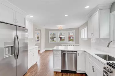 31 Carol Street, Lynbrook, NY 11563 - Photo 9