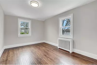 31 Carol Street, Lynbrook, NY 11563 - Photo 13