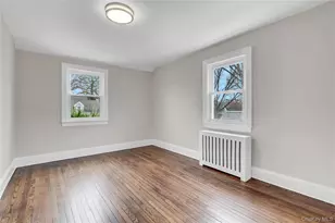 31 Carol St, Lynbrook, NY 11563 - Photo 13