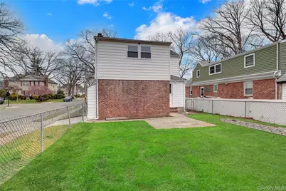 31 Carol Street, Lynbrook, NY 11563 - Photo 17