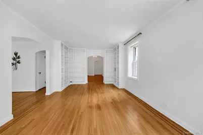 300 Main Street #2A, White Plains, NY 10601 - Photo 13