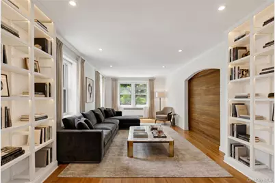300 Main Street #2A, White Plains, NY 10601 - Photo 3