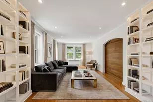 300 Main St, White Plains, NY 10601 - Photo 3